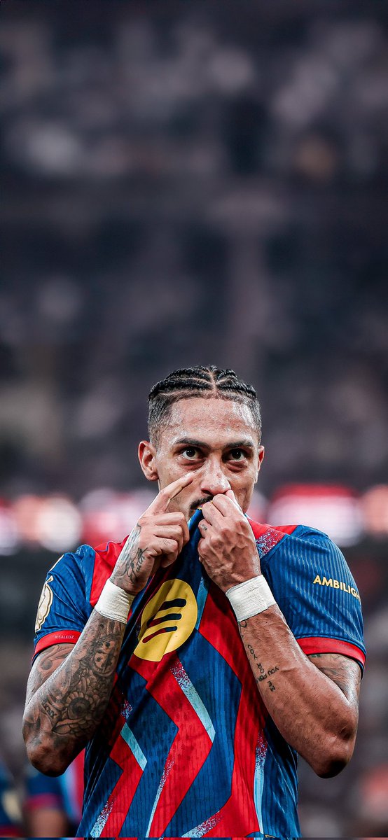 TheEuropeanLad tweet media