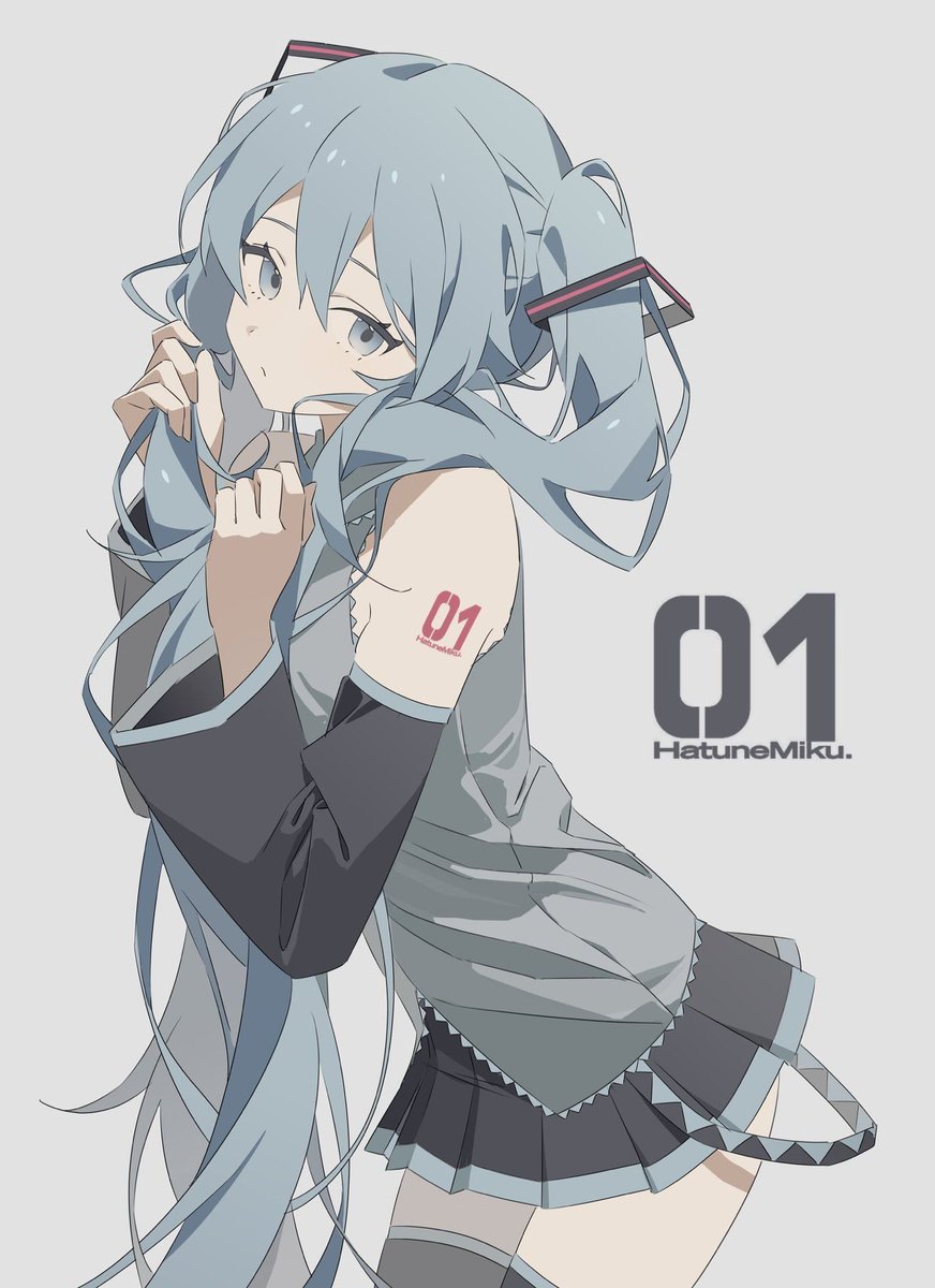 grumpy66612's tweet image. 友達と焼肉食べ放題行ってきた
お腹パンパン 🐉