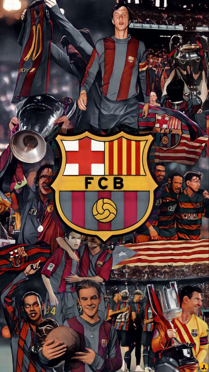 #السوبر_الاسباني_بجده
#برشلونه_بطل_السوبر

#برشلونة
Visca el Barça, 💙 ❤️
Visca Catalunya, ❤️💛