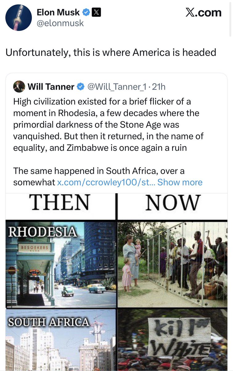 Larry the Cat tweet media