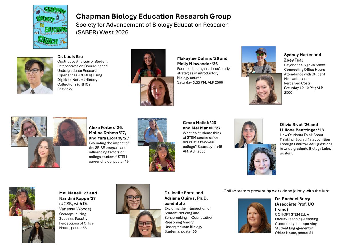 Jeremy Hsu tweet media