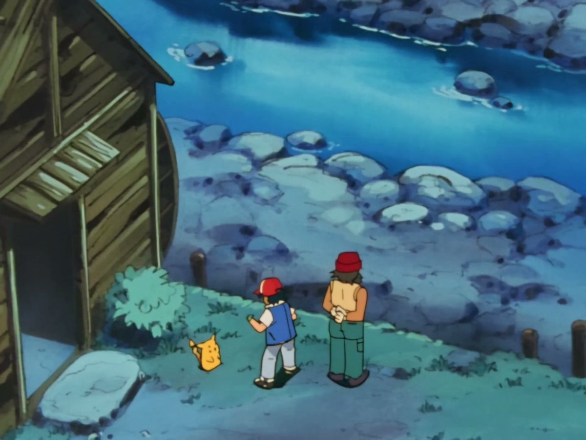 PromsMichigan's tweet image. Stay open to good things