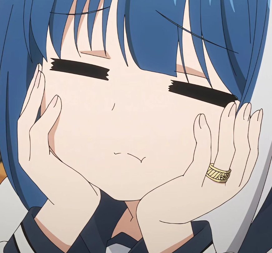 gstringextreme's tweet image. 近所での日常的な交流が、心の支えになっている 👨‍⚕️