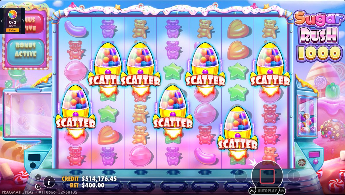 Roshtein tweet media