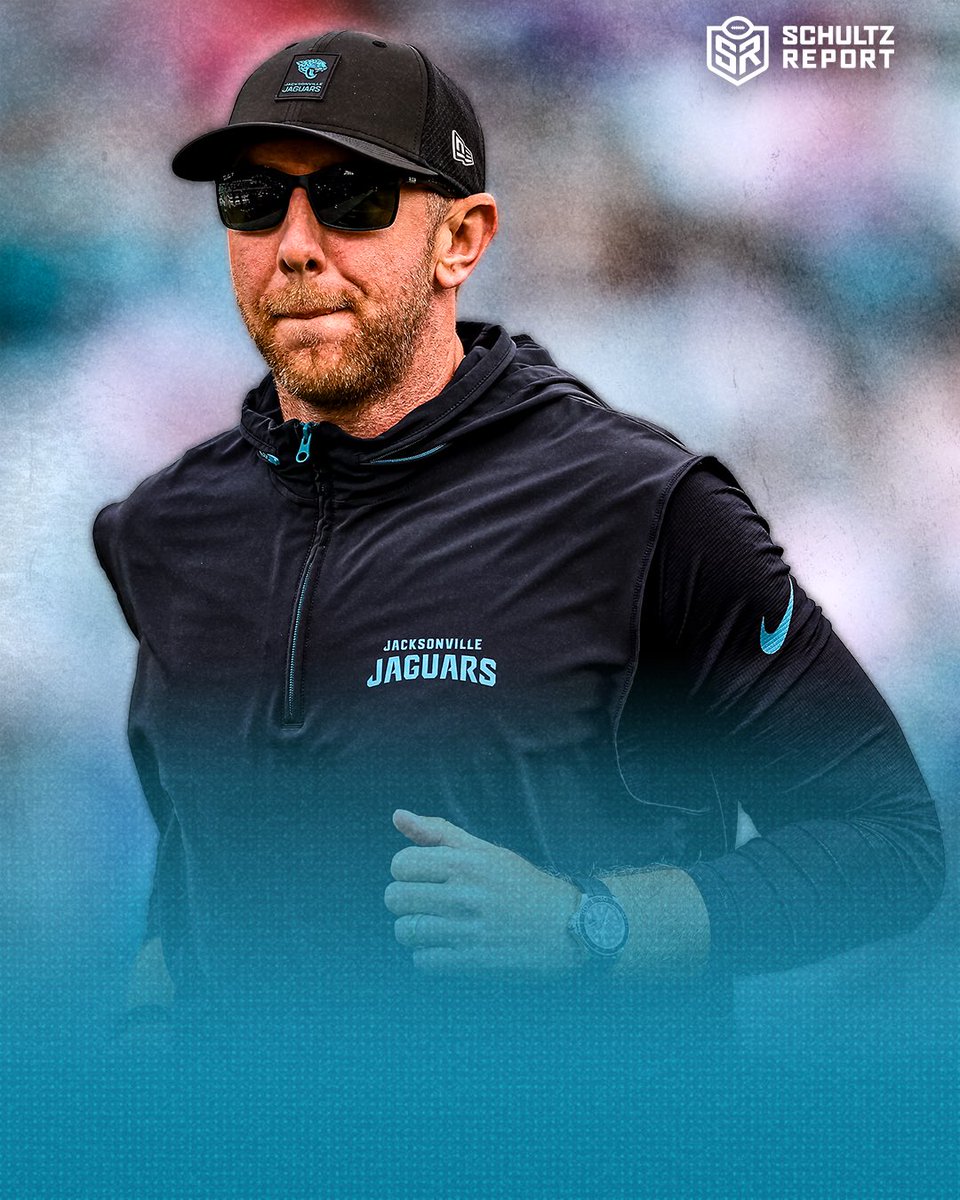 Jordan Schultz tweet media