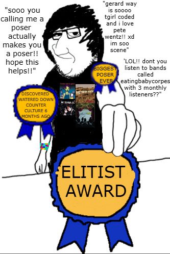 VAN1TYSFAIR's tweet image. omg they’re related