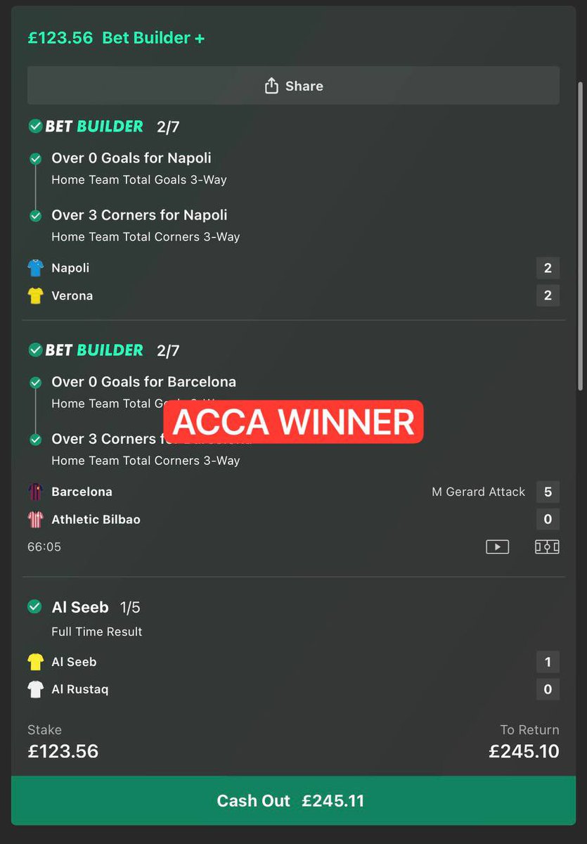 footy_tipsters tweet media