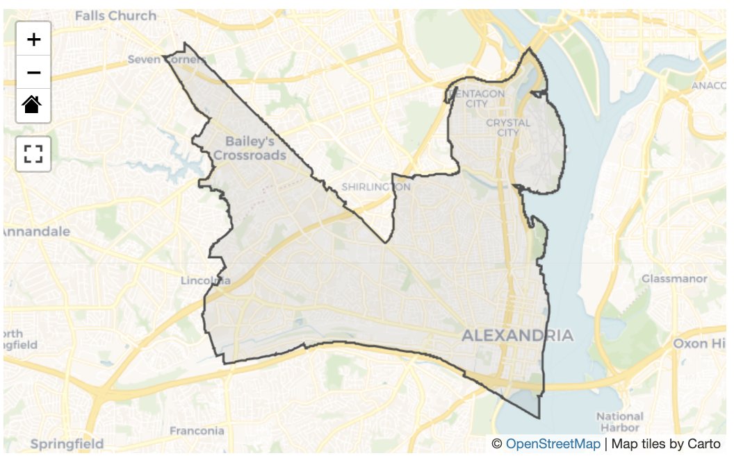 FairfaxGOP's tweet image. 🚨 URGENT: Republicans Have a Shot at Flipping a Senate Seat — But We Need YOU on Tuesday! 🚨

Democrat State Senator Adam Ebbin is LEAVING the 39th Senate District to join Abigail Spanberger's administration — and that means we have a SPECIAL ELECTION on February 10th!

But…