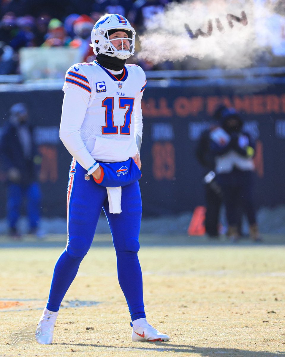 buffalovortex's tweet image. 