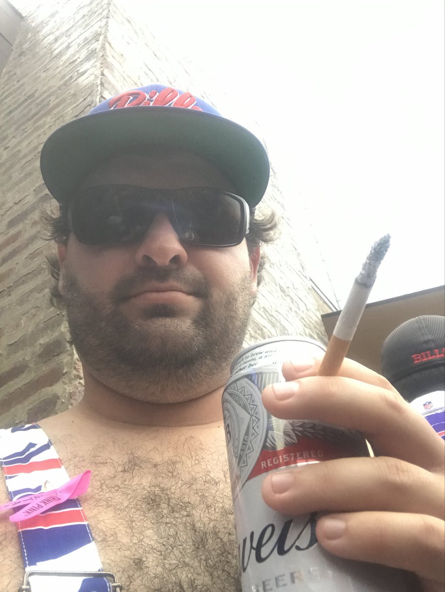 trent edwards 2028 tweet media