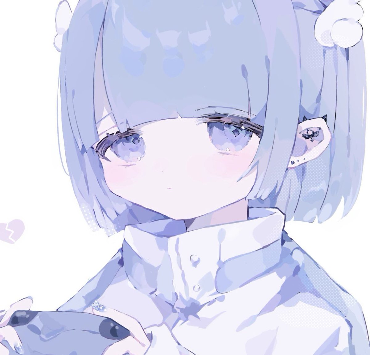 guarin2's tweet image. 電車で寝てたら、知らない駅で起きて焦った
寝過ごし注意 🧊