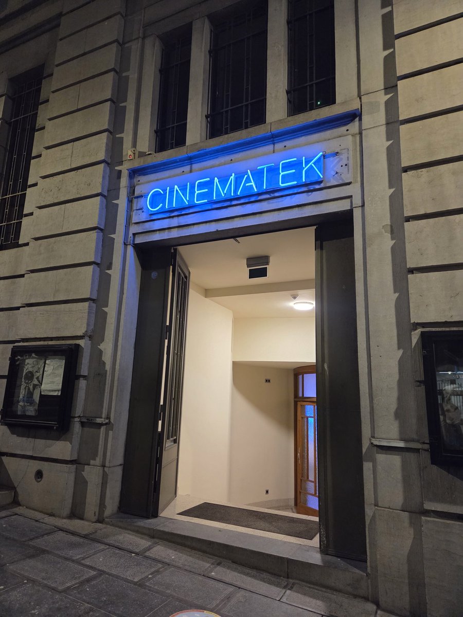 BluRayBenelux tweet media