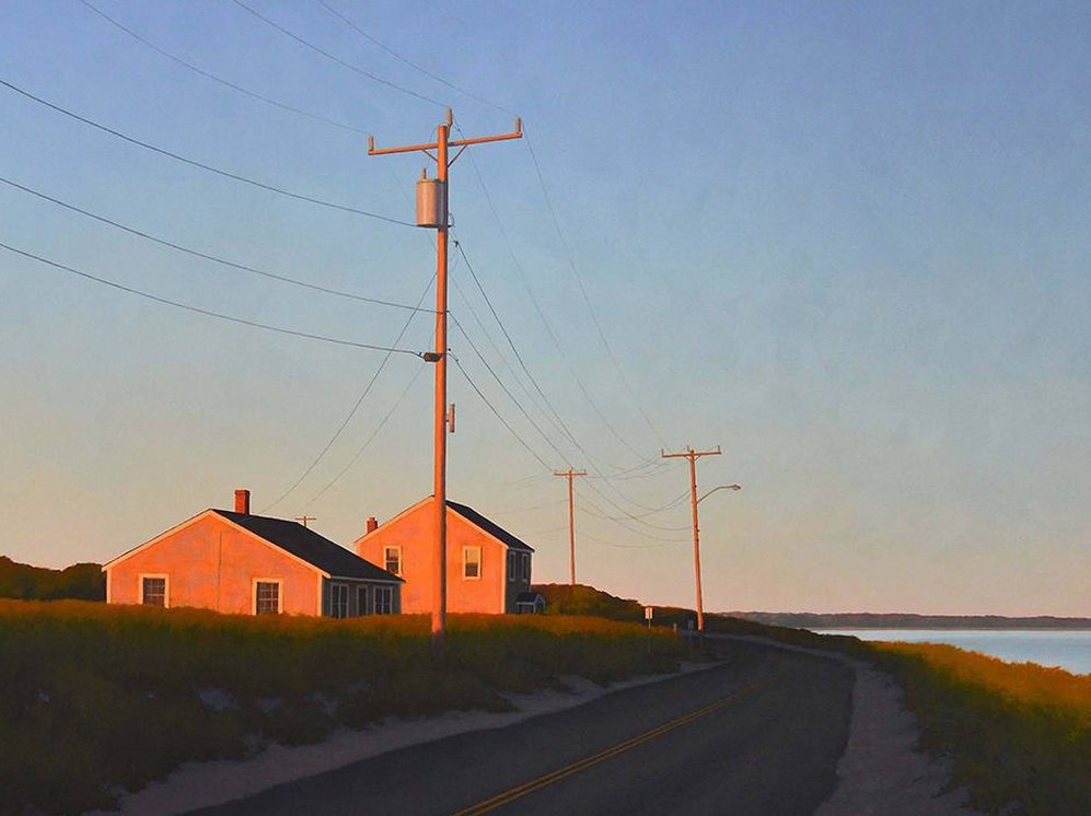 roughneck2011's tweet image. 昼間から映画館で映画観てきた 👃