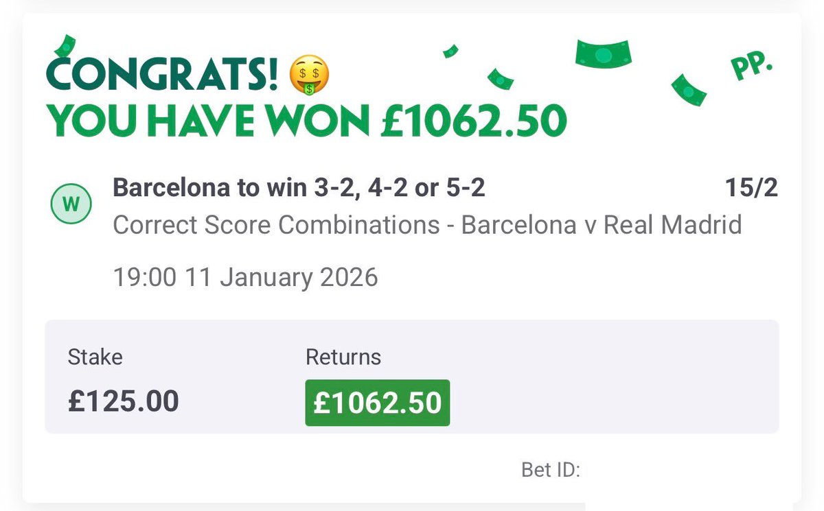 Simonblocks tweet media