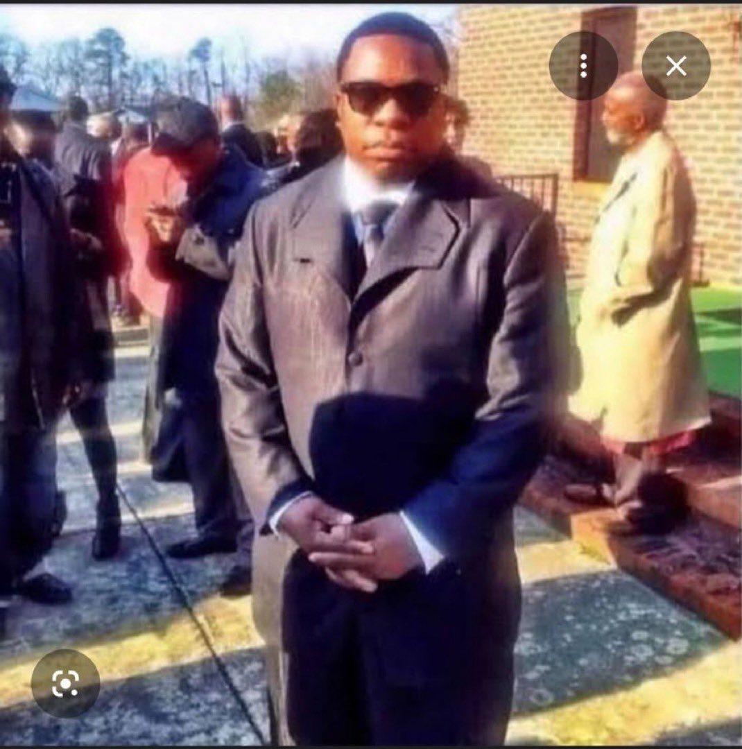 NickSchwagerNFL's tweet image. Lmaoooooo