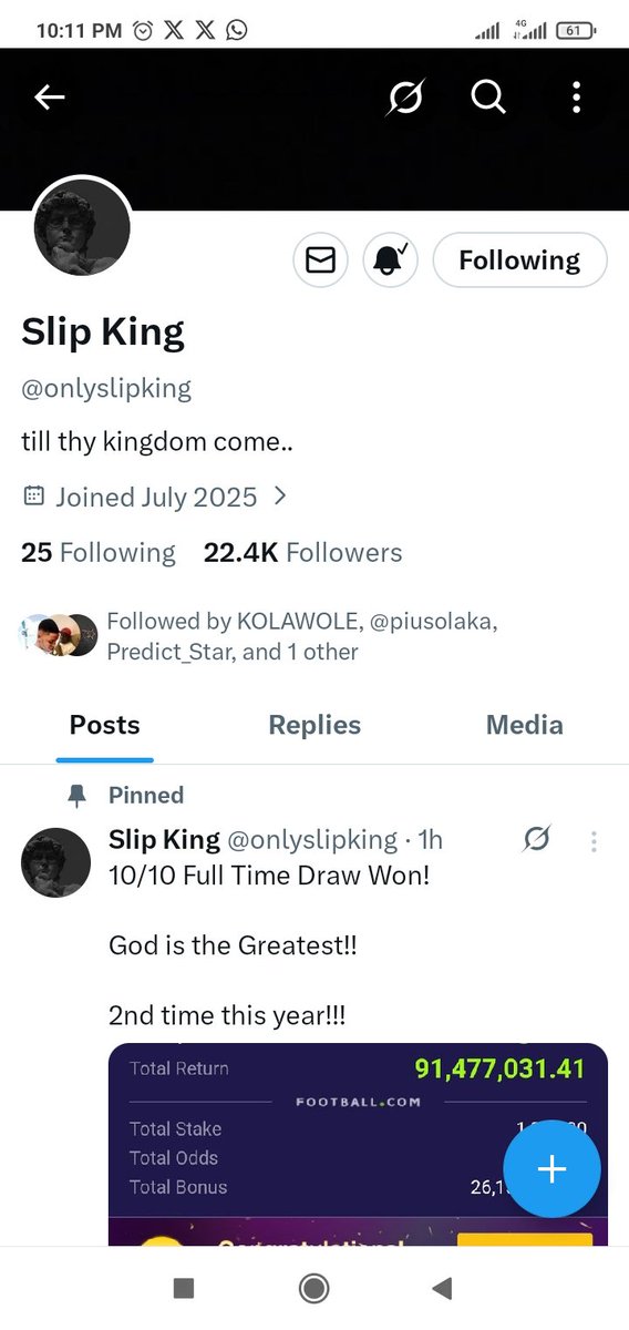 xtinwhyte tweet picture