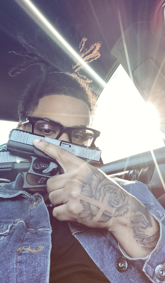 AVampLife's tweet image. 