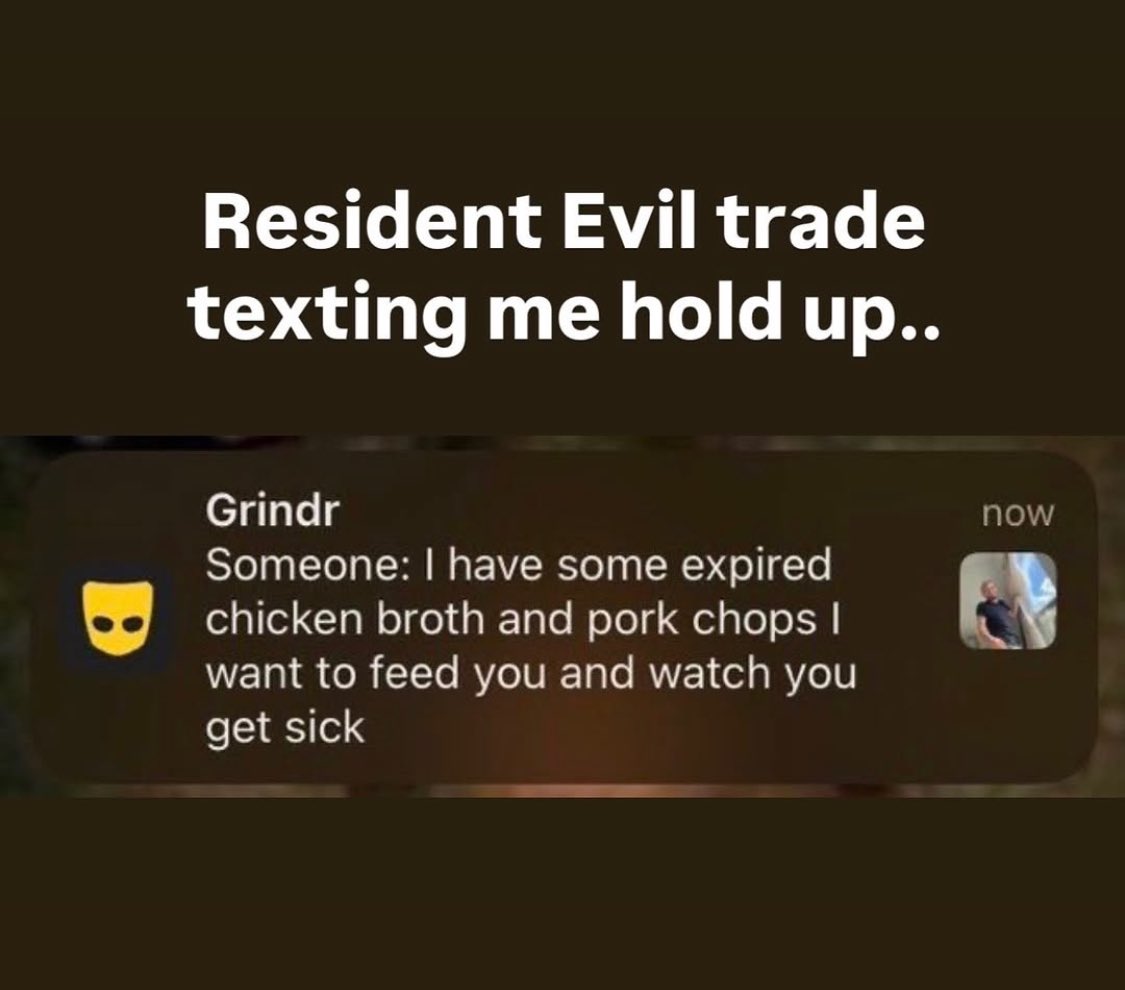 bugmode's tweet image. 