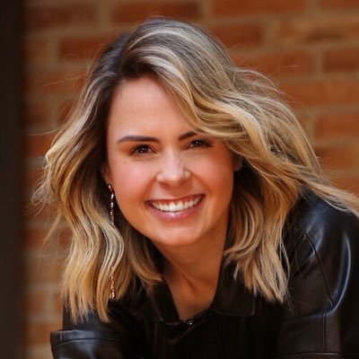 BrunoFa85243093's tweet photo. Espero atenciosamente pras 4 no elenco!

#BBB2026 #flay #CasaDeVidro https://t.co/D2LASK0Xgt