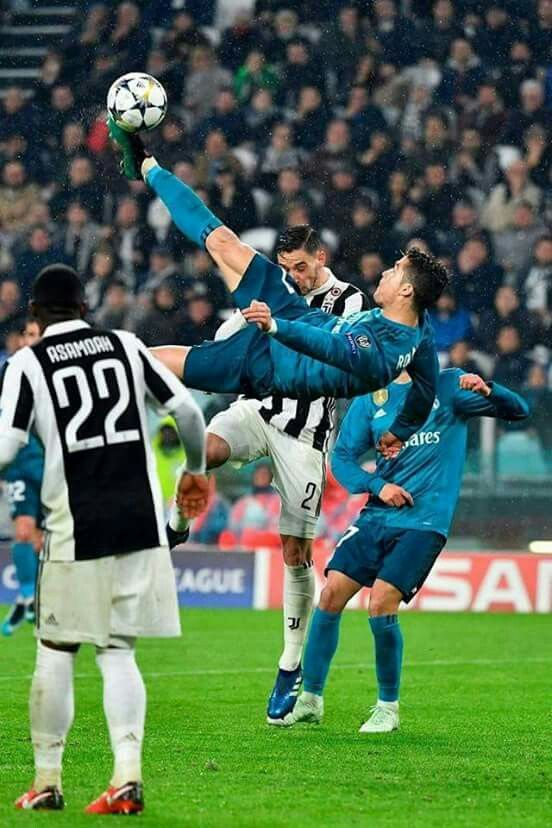 cortesdochorume's tweet photo. *inter vai amassar o novo hamburgo hoje, nem vou assistir"

Jogador do novo hamburgo que trabalha no açougue durante a semana: https://t.co/C9dtLWkJHw