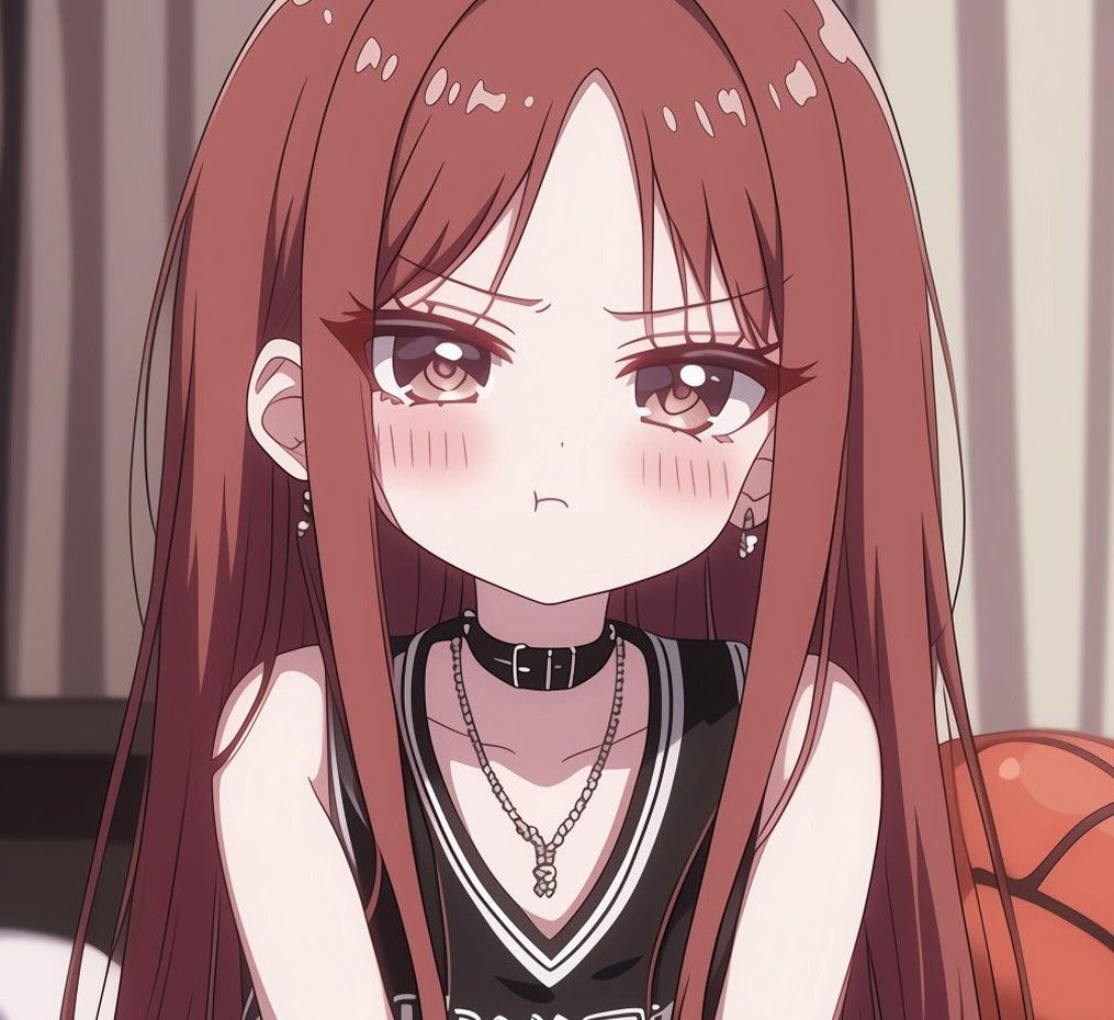 Aziz48's tweet image. 深夜のネットサーフィンで気づいたら3時間も経っていた 🚶‍♂️