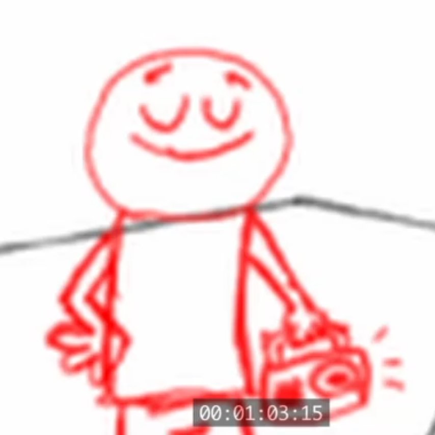 imPairCartoon's tweet image. whats yall favourite song rn