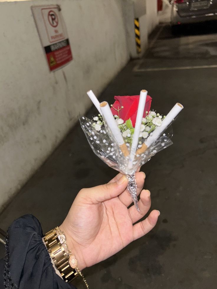 llpipi's tweet image. 