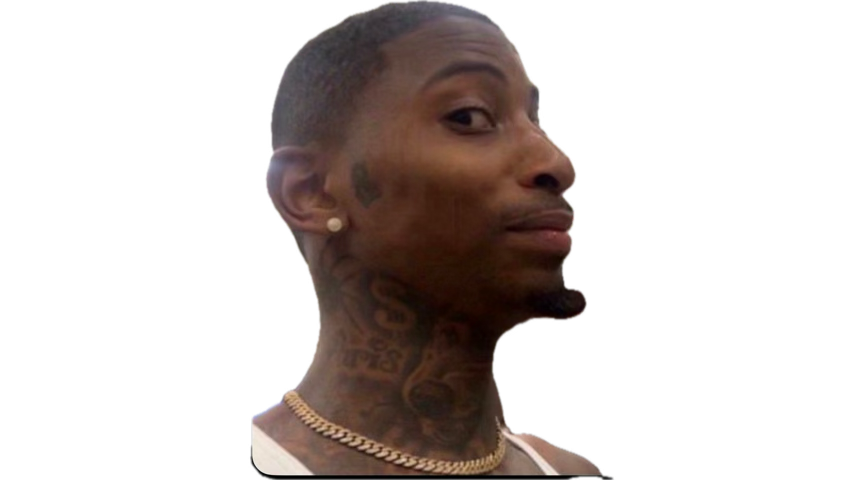 pr3ttyluum's tweet photo. @Bgluhjay22x You stoled my sticker Jaylen https://t.co/k9H7SoBFkr