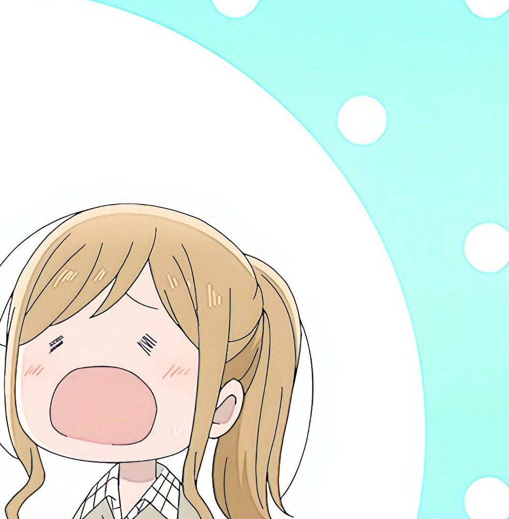 RRadolf's tweet image. 桜の花びらが舞ってて春らしい 👨‍🏭