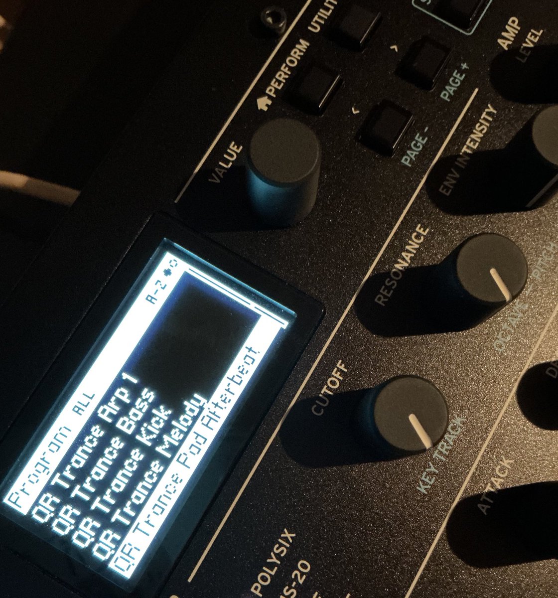 Koji Nakamura ナカコー (@iLLTTER) / Posts / X