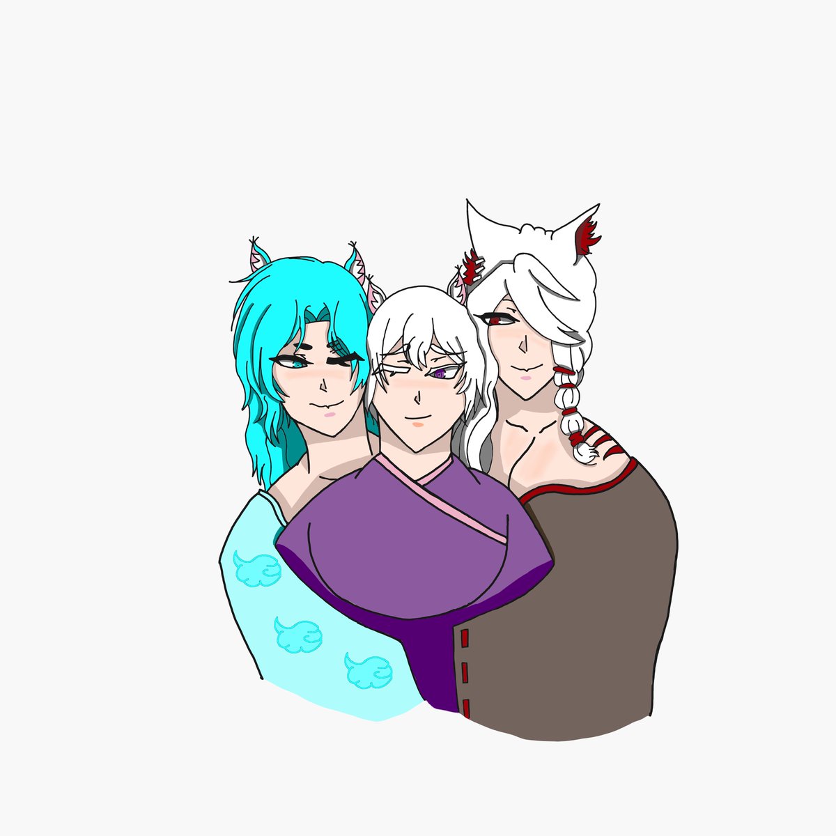 Breezy Steel tweet media