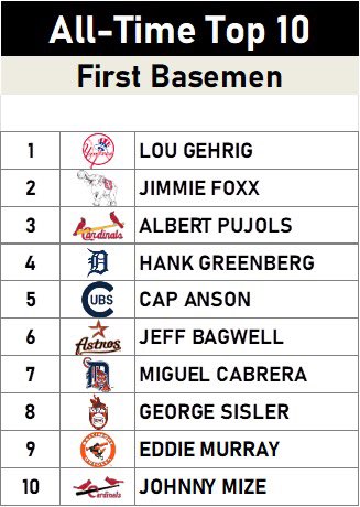 OldTimeHardball tweet media