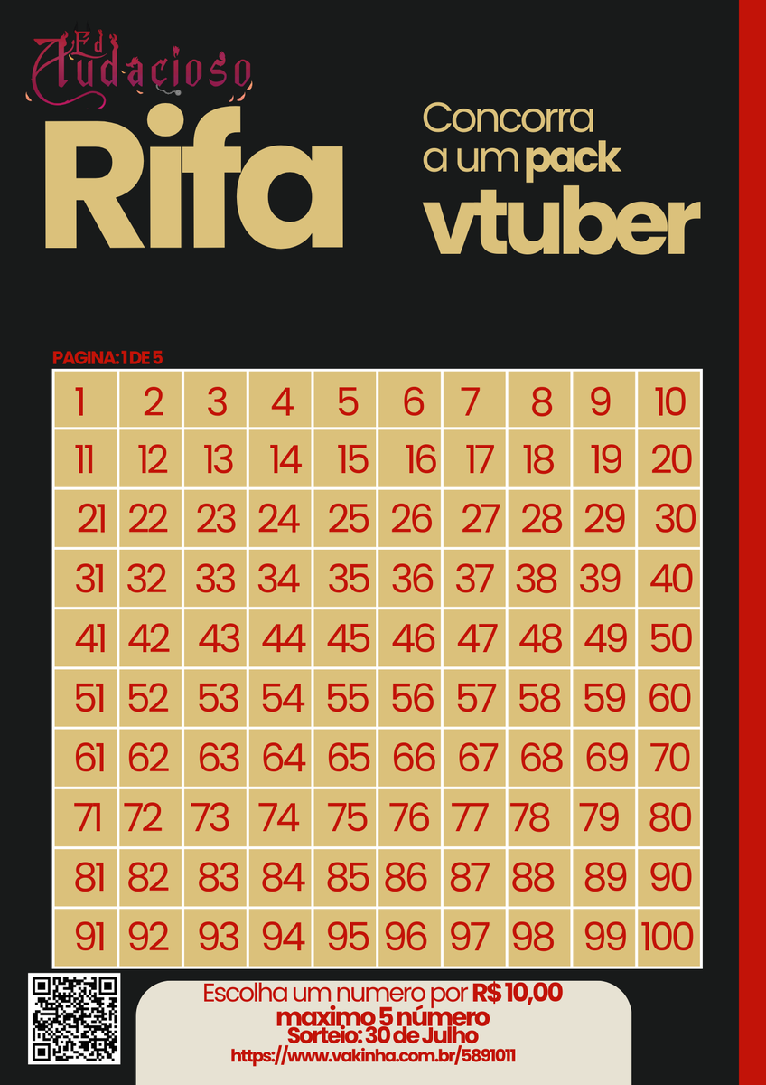 EdAudacioso tweet media