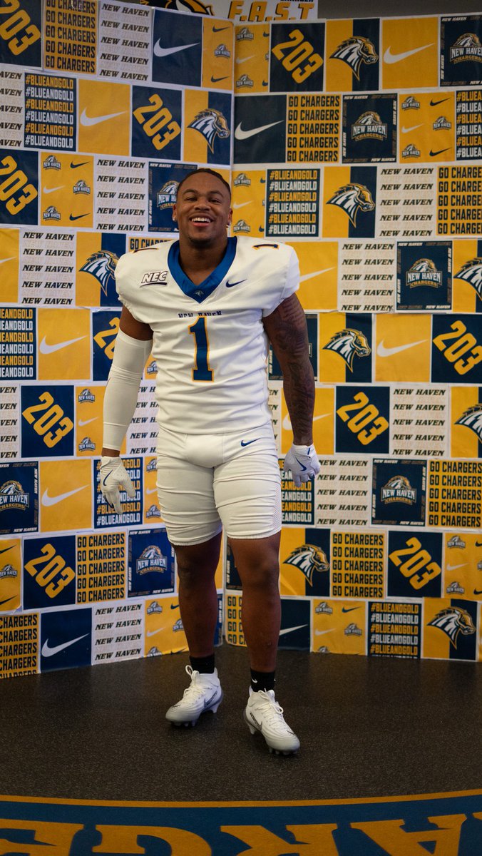 Caleb_Williams tweet media