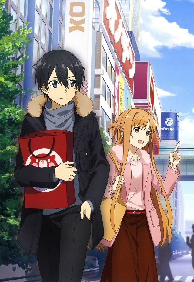 ShiroPak1's tweet image. おはようみんなにゃ💫💜(*ˊᵕˋ* )💜💫
今日は良い一日を😊🍀💜！！
本日も学校・お仕事頑張りましょう🌄😺✨️
#おはようVtuber