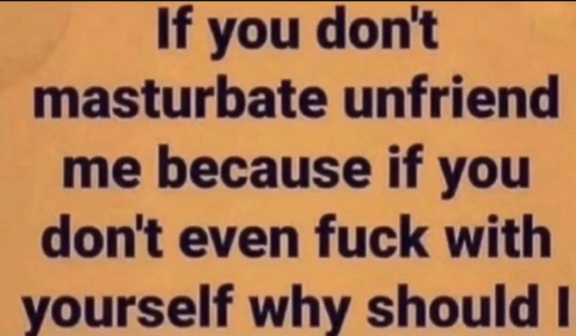 slowmat's tweet image. 