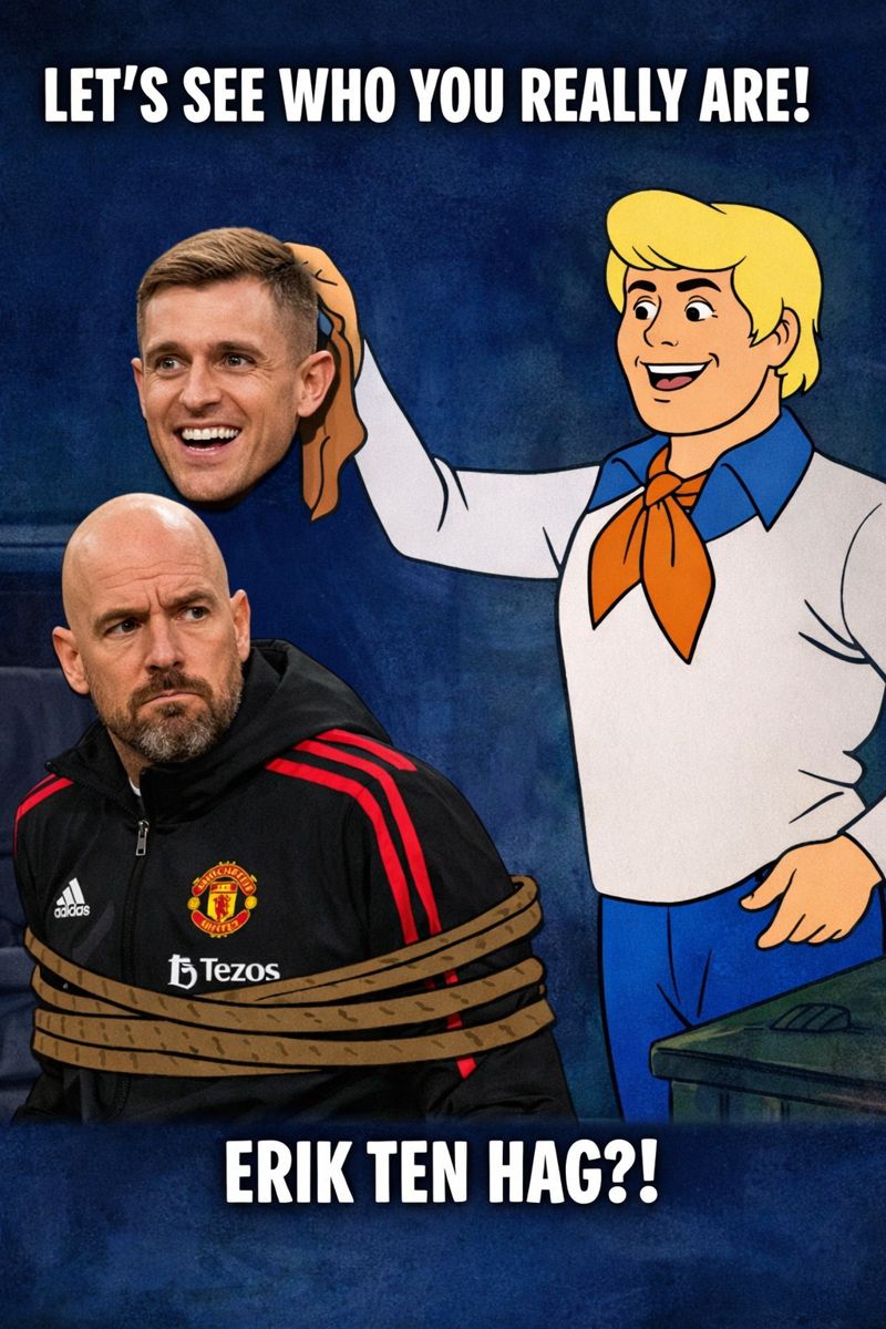 schracker's tweet image. Fs, frying pan into the fire with ineos! Any progress we made has been wiped out now, all that shite last year for nothing.