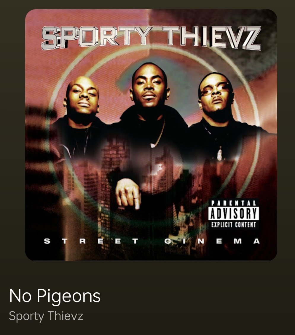 Y'all slept on this cut. 
<a href="/QueenHa19073079/">the Queen of cookies and cream 👑</a>