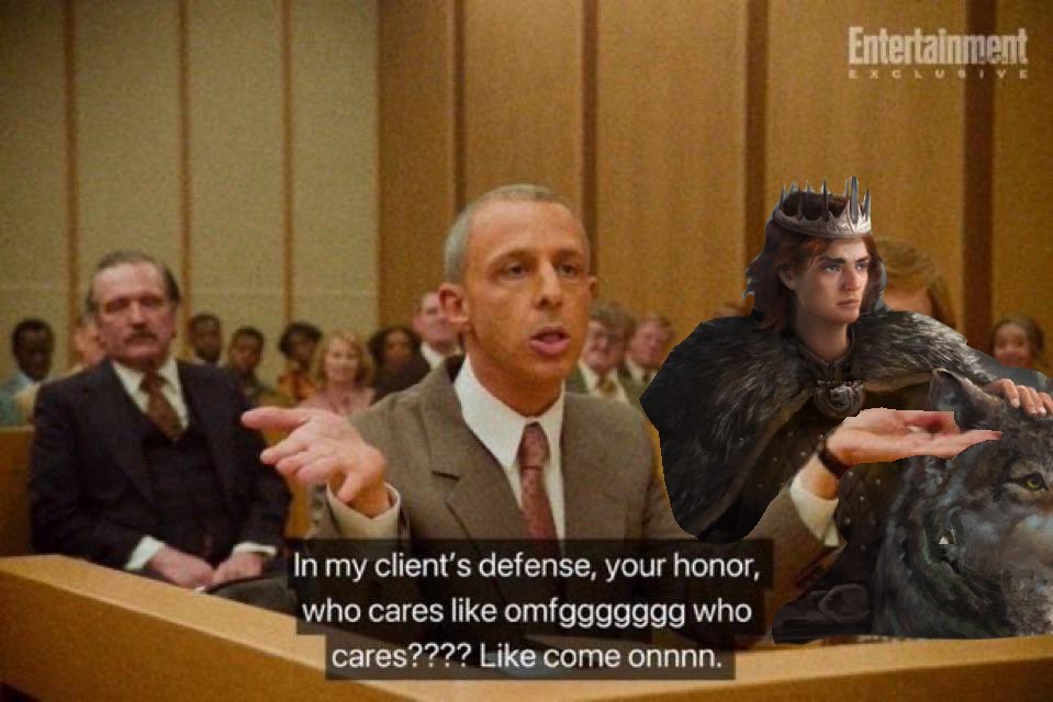 Zuu ˗ˏˋ ★ ˎˊ˗ comms open tweet media