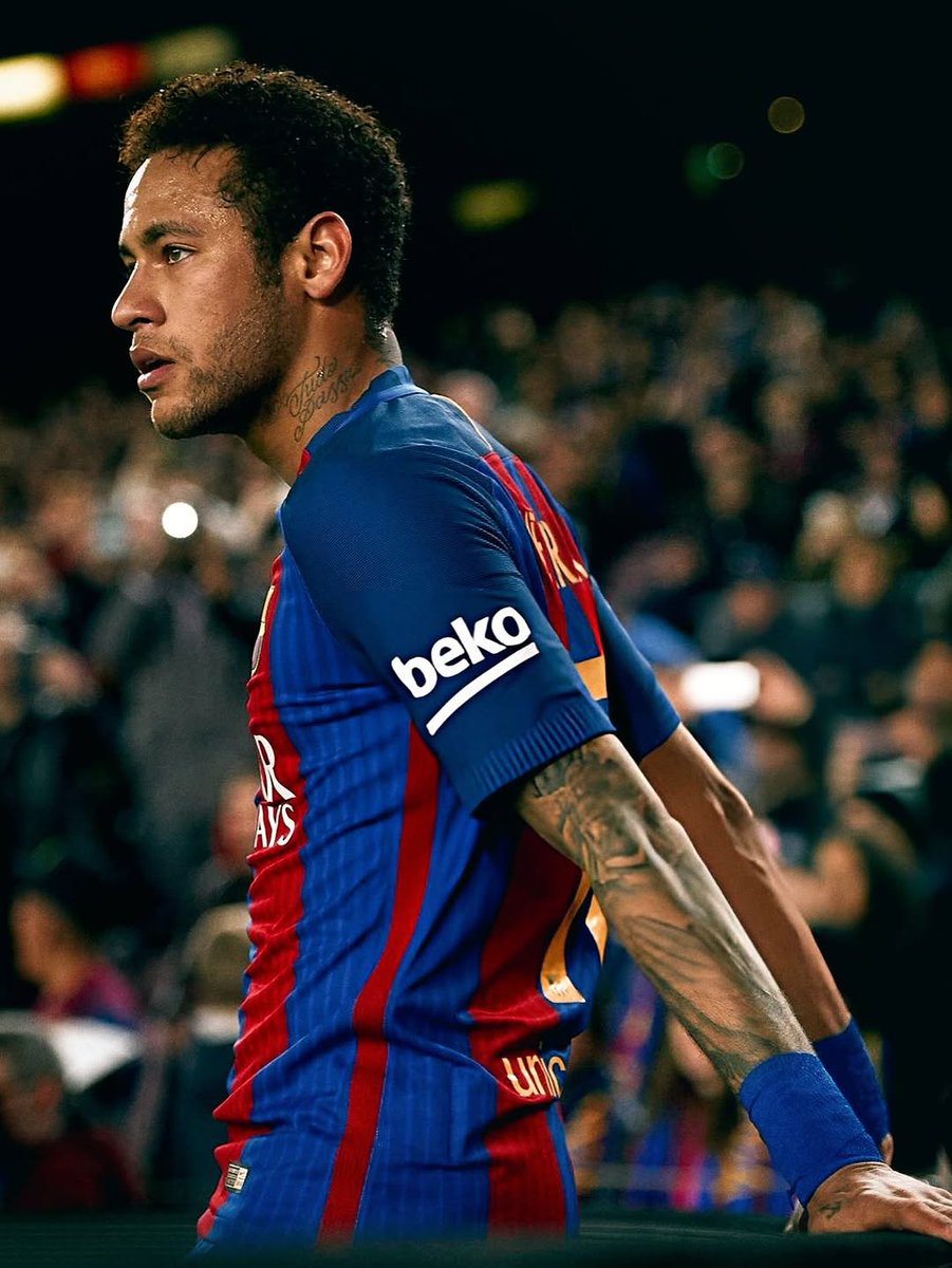 neymarpc's tweet image. ✋️😜🤚