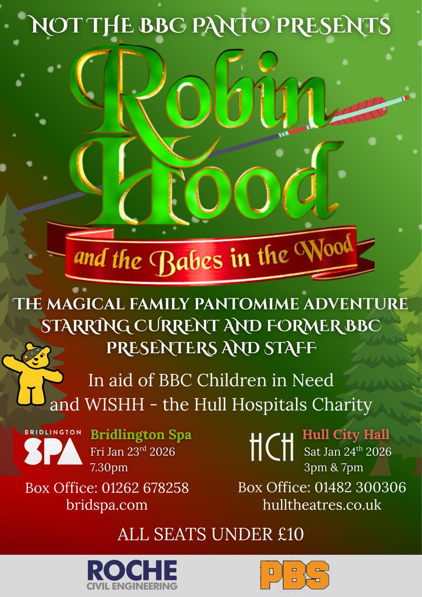 Carl Wheatley tweet media