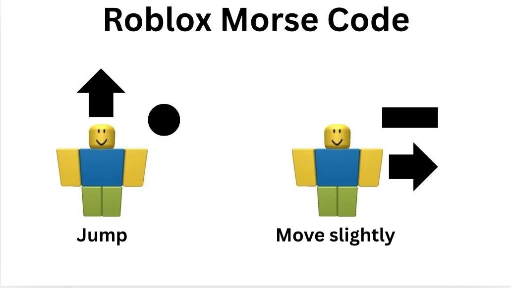 AnomalyDevelops's tweet photo. Gotta start learning ts🙏🏻
#ROBLOX https://t.co/RImZypXAaz