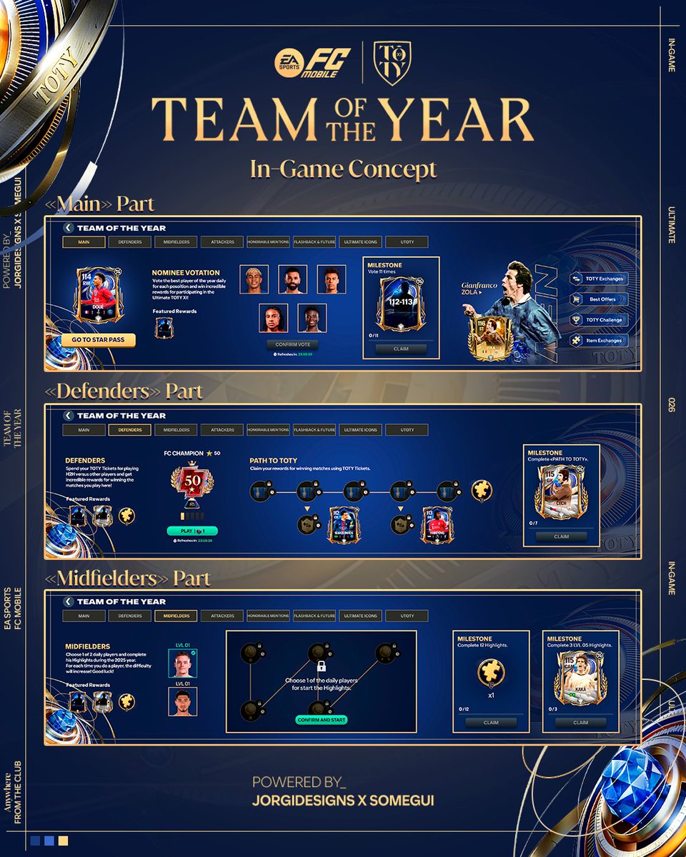 JorgiDesigns tweet media