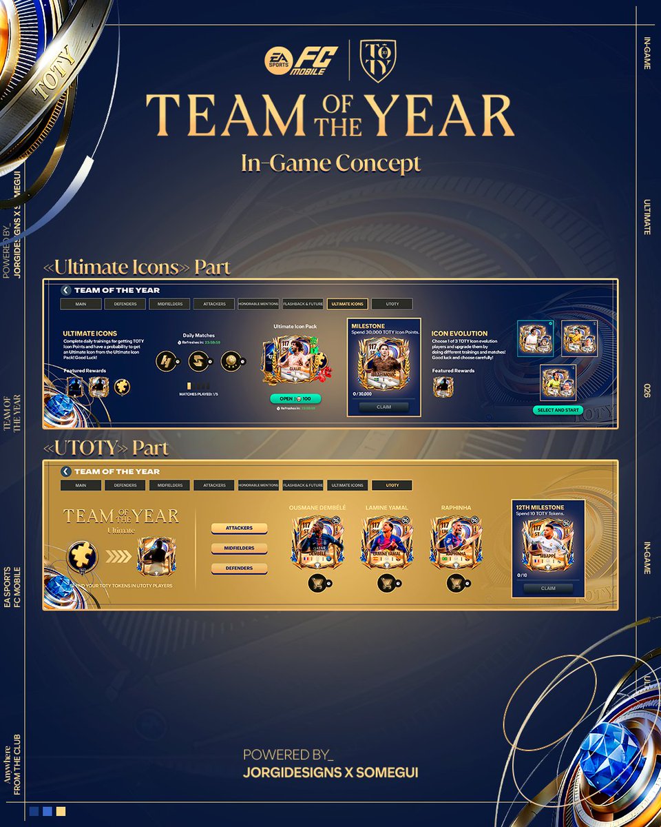 JorgiDesigns tweet media