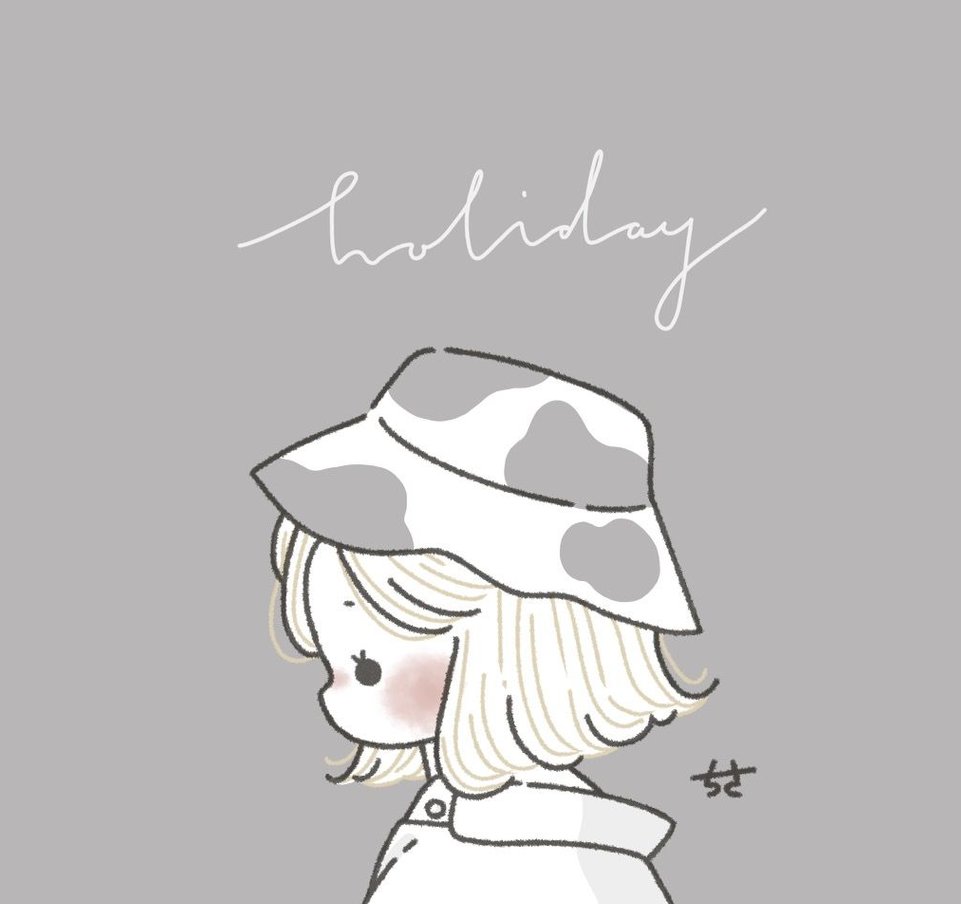 lediber's tweet image. 今週も無事に乗り切れそう
あと1日 🍧