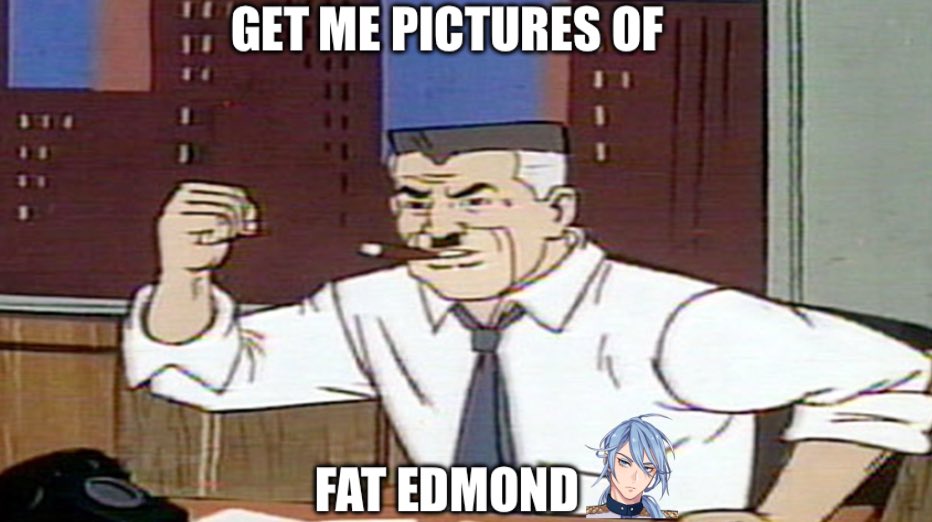 𝙢 𝙤 𝙞 ☆ tweet media