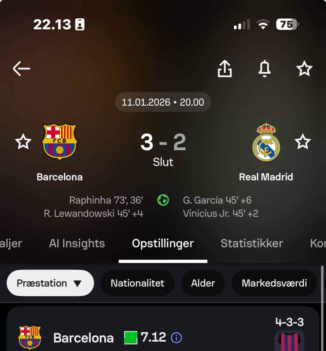 Matthæus Riis tweet media