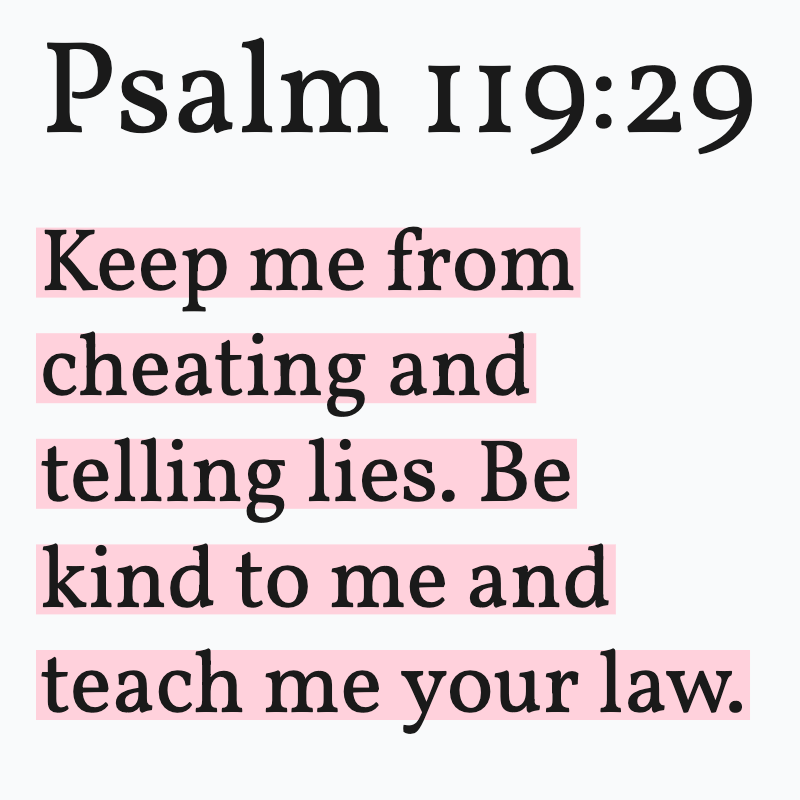 PositivePsalms's tweet image. 