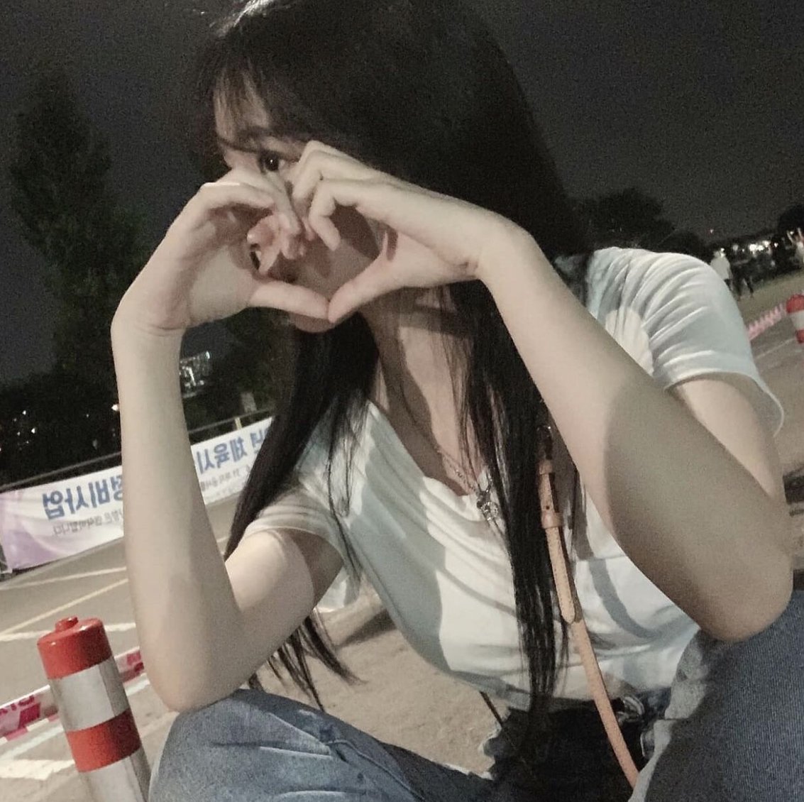 ruffuls_'s tweet image. バイト先の先輩優しすぎて感動した 👨‍👦‍👦