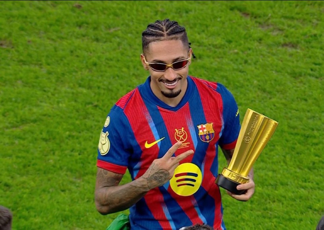 Best player in world right now 🇧🇷🫡